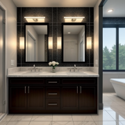 Understanding the Expenses Involved in Relocating to St. Catharines, ON