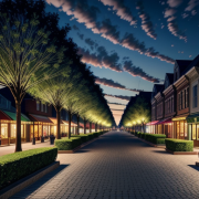 Essential Considerations When Purchasing a Vacation Home in St. Catharines, ON