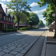 How Tariffs Impact Profit Margins for Construction Companies in St. Catharines