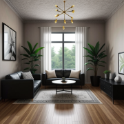 The Evolution of Eco-Friendly Real Estate in St. Catharines