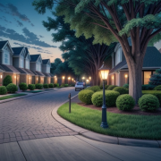 Grasping Supply and Demand Dynamics in Your Local Real Estate Market