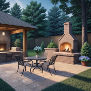 How Vacation Homes Influence Local Real Estate Markets