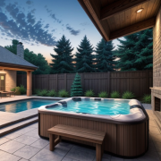 The Impact of Tariffs on Investment Properties Dependent on Imported Renovation Materials