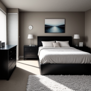 Advantages of an Open Concept Layout in Home Design