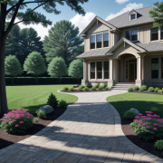 Understanding the Importance of Market Research in Real Estate Investment