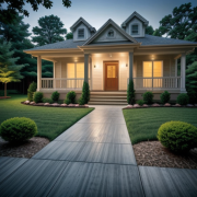 Determining the Optimal Pricing for Your Vacation Rental in Fort McMurray