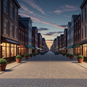Understanding the Impact of Gift Funds on Home Purchases in Fort McMurray