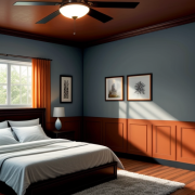 Maximizing Real Estate Returns in Fort McMurray: The Power of Leverage