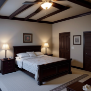 Enhancing Tenant Experience: The Advantages of Providing Amenities in Burnaby