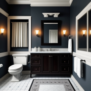Top Community Amenities to Consider When Purchasing a Home in Burnaby, BC