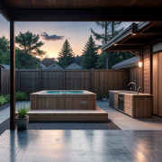 Strategies to Minimize Vacancy Rates in Burnaby Real Estate