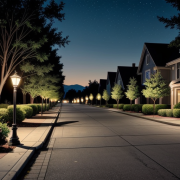Ensuring a Safe Move for Your Pets in Burnaby, BC