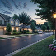 Top Community Events for New Homeowners in Burnaby, BC