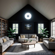 Pros and Cons of Do-It-Yourself Home Improvements in Listowel, ON