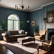 Comprehending Your Home Insurance Requirements in Listowel, ON