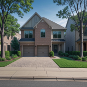 How Location Influences the Value of Luxury Properties in Listowel, ON