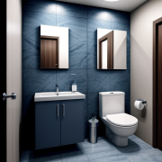 Enhancing Your Home's Energy Efficiency in Listowel, ON