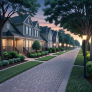 A Comprehensive Guide to Understanding Closing Costs in Home Purchases in Listowel, ON