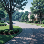 Understanding How Market Conditions Affect Home Sales in Listowel, ON