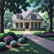 Developing a Comprehensive Home Maintenance Schedule for Hamilton Residents