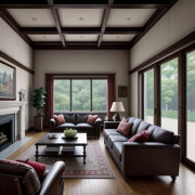 Is Seller Financing a Viable Option for Homebuyers in Hamilton, ON?