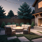Demystifying Mortgage Points: A Comprehensive Guide for Hamilton Homebuyers