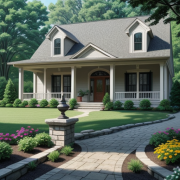 A Comprehensive Guide to Vacation Home Insurance in Hamilton, ON