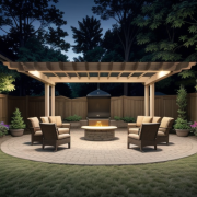 Crafting a Comprehensive Home Maintenance Schedule for Hamilton Homeowners