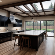 Effective Marketing Techniques for High-End Real Estate in Hamilton, ON