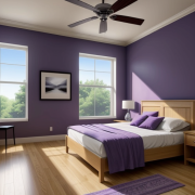 Boosting Your Rental Revenue: Effective Strategies for Hamilton Landlords