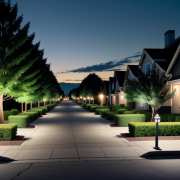 Navigating the Closing Process in Hamilton, ON Real Estate