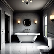 Efficient Strategies for Managing Multiple Properties in Hamilton, ON
