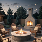 Selecting the Ideal Home Security System for Your Hamilton Home