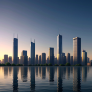 Strategies for Effectively Marketing Luxury Homes on a Global Scale