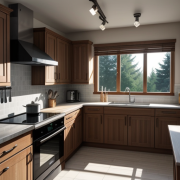 Understanding Property Cash Flow Analysis in Sherbrooke, QC