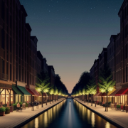 Understanding the Importance of Property Management Companies in Sherbrooke
