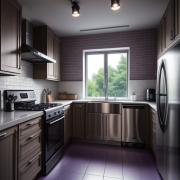 A Comprehensive Guide to Selling Your Home Without a Real Estate Agent in Sherbrooke, QC