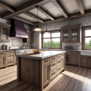 Essential Guide to Purchasing a Vacation Home in Sherbrooke, QC