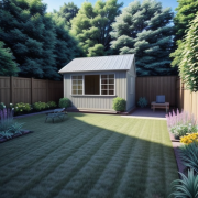 Selecting the Ideal Contractor for Your Home Project in Sherbrooke, QC