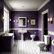 Enhancing Your Home's Energy Efficiency: A Guide for Sherbrooke Residents