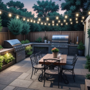Top Home Renovations That Boost Property Value in Sherbrooke, QC