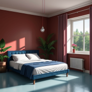 Essential Property Maintenance Tips for Homeowners in Sherbrooke, QC