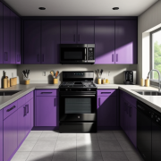 Essential Steps for Planning Your Home Renovation in Sherbrooke, QC