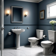 Steps to Take If Your Home Offer Is Denied in Surrey, BC