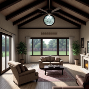 Selecting the Ideal Community for Your Family in Surrey, BC