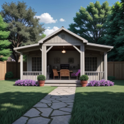 Advantages and Disadvantages of Investing in New Construction Homes in Surrey, BC