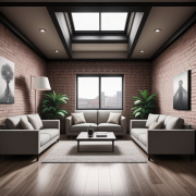 Examining Tariff Exemptions and Their Effects on the Surrey, BC Real Estate Market