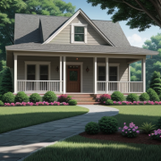 Strategies for an Efficient Move When Downsizing in Surrey, BC