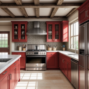 Effective Strategies for Reducing Your Home Energy Costs in Surrey, BC