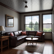 Is Now the Right Time to Purchase a Home Amid Increasing Interest Rates in Surrey, BC?